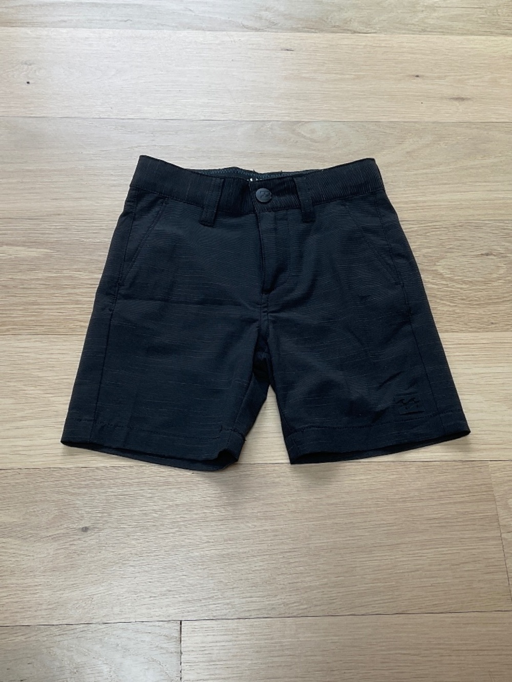 EUC Billabong Boy Shorts